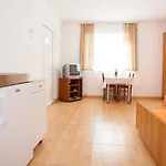 Apartments With Pool Ivana Krk