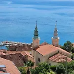 Apartman Jasna