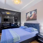 Villa Il K