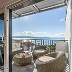 Villa Il K