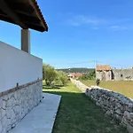 Villa Karmen