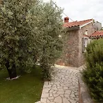 Villa Azul