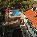 Ferienhaus Villa Vesna In Crikvenica