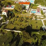 Ferienhaus Villa Vesna In Crikvenica