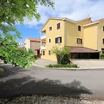 Apartment In Klimno - Insel Krk 51052