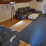 Apartment Vanja