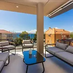 Villa Vadaga