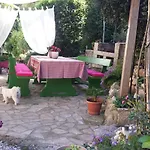 Studio Apartman Royal S Privatnim Parkingom
