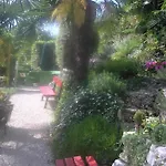 Studio Apartman Green Gallery S Privatnim Parkingom