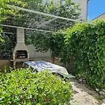 Apartment Sersic