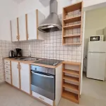 Apartment Sersic