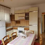 Apartments Gabriela