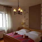 Apartments Gabriela