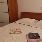 Lun
