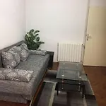 Antonio Apartments