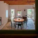 Haus Creswien 03 Vidovici
