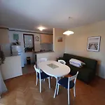 Apartments Amaro Garden