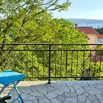Apartments Crikvenica Megan 1