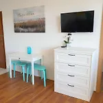 Apartments Crikvenica Megan 1