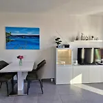 Ferienwohnung Krk Peter Lindpointner