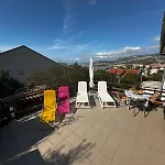 Kuca Za Odmor Leon