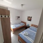 Villa Konte Opatija