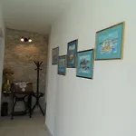 Apartmani Novi Vinodolski 32706 - Radmila