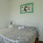 Apartmani Novi Vinodolski 32706 - Radmila