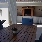 Rab