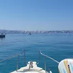 Rab