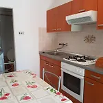 Apartments Nives