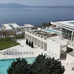 Grand Novi Vinodolski Resort