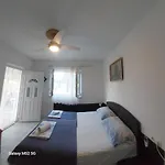 Apartmani Lana Rab
