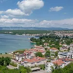 Villa Marconica