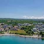 Villa Marconica