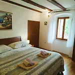 Apartment Rialto