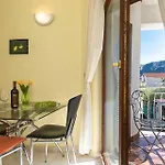 Apartment Limone - Vinogradska