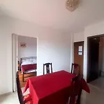Guest House Helena Close To Beach