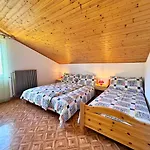 Apartments Pavle