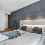 Studio Fuer 2 Personen Ca, 22 M Sup2 In Rijeka, Kvarner Bucht Gespanschaft Primorje Gorski