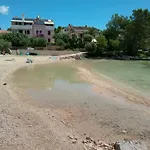 Apartment By The Sea