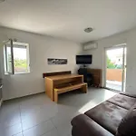Apartment Berna