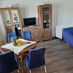 Karmen - Apartment With Terrace And Ac