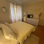 Melita - Apartment With Terrace, 200 M From The Beach