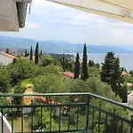 Blaz 3 - Apartment 5 Pax, Terrace With Sea View, 150 M From The Beach