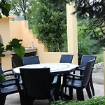 Blaz 1 - Apartment With Sea View, 150 M From The Beach