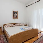 Apartment Barbat, Rab 1
