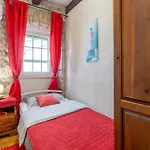 Cozy Home In Crikvenica With Kitchen