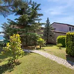 Villa Pinia Holiday Home With A Pool