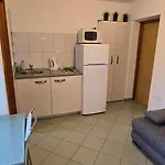 Apartments Carmen